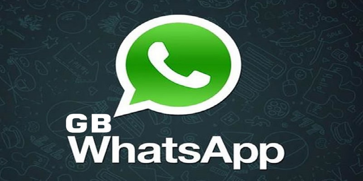 Descargar WhatsApp GB Pro