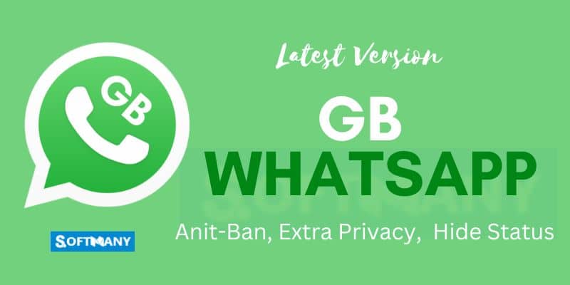Dilsinho Nóbrega WhatsApp GB