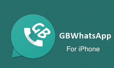 Descargar WhatsApp GB Ultima Version
