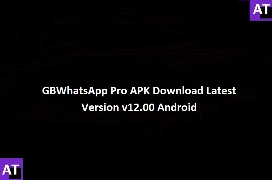 GB WhatsApp 2016