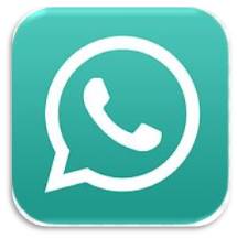 Descargar WhatsApp GB Pro Actualizado