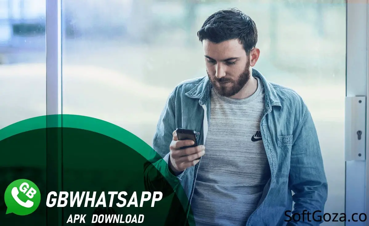 Free GB WhatsApp Download
