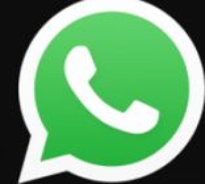 Descargar WhatsApp GB Sin Anuncios