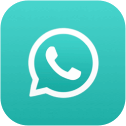 GB WhatsApp 2019