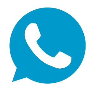Free GB WhatsApp Download