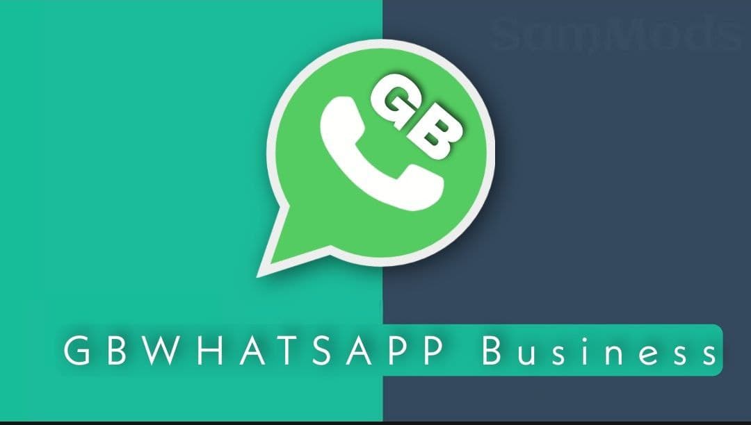 Descargar WhatsApp GB Actualizado