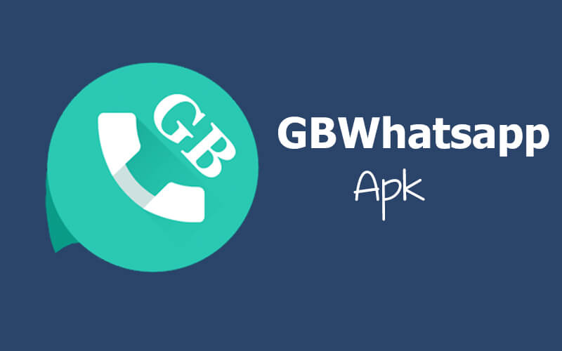 GB WhatsApp 2017