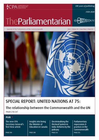 GB WhatsApp Actualización
