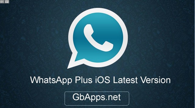 Free GB WhatsApp Download