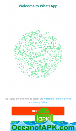 Escuchar Helio Junior WhatsApp GB
