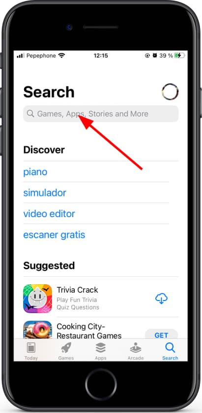 Descargar WhatsApp GB Gratis