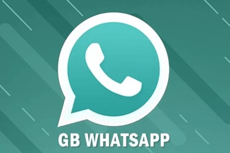 Free GB WhatsApp Download