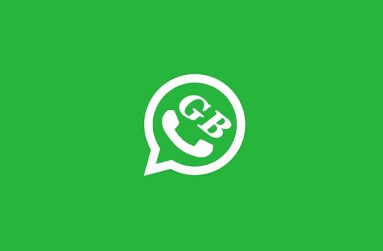 Descargar WhatsApp GB Apk