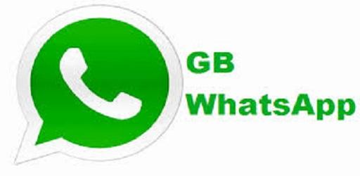 GB WhatsApp Actualizar