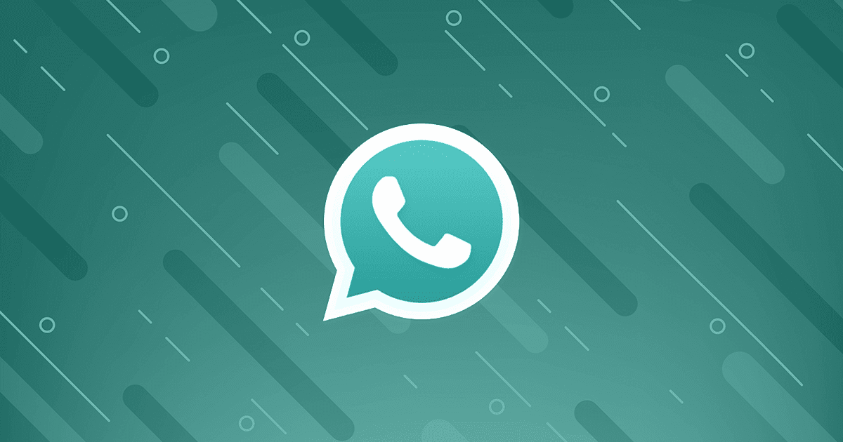 Descargar GB WhatsApp Última Versión