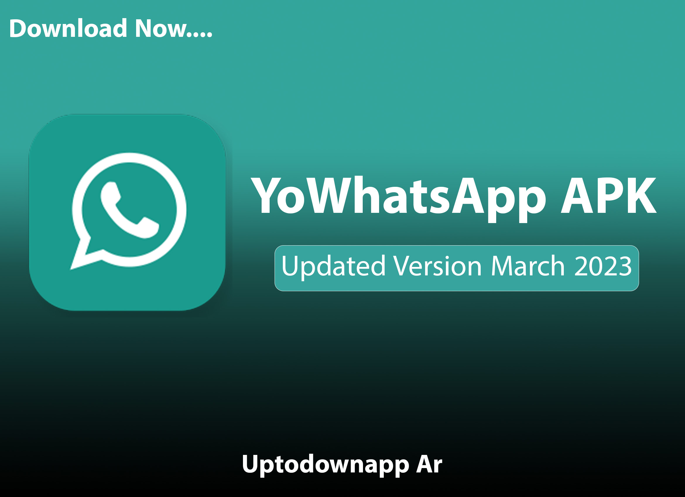 GB WhatsApp 10.20 Download